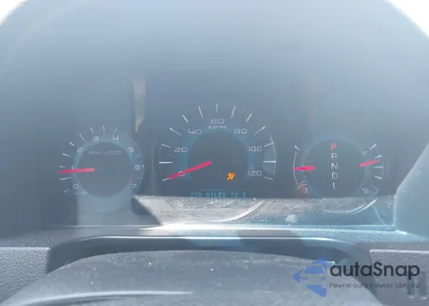 2012 Ford Fusion Se from USA, damaged, VIN 3FAHP0HA2CR406142